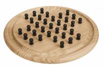 Produktbild Sombo Solitaire (1 Spieler)