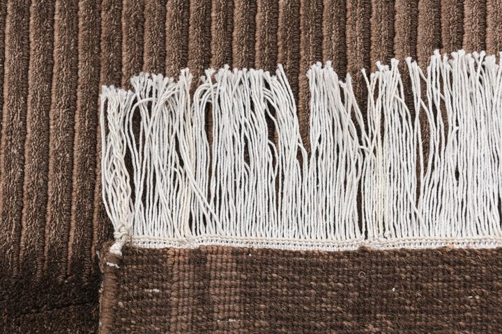 Produktbild Vidal Darya-Indian (124 x 183 cm)