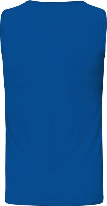 Actual product image JAKO Tanktop Challenge (42)
