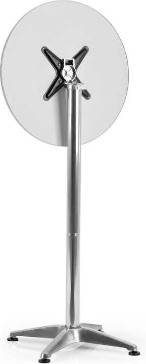Actual product image Maxxmee Bar table (Ø 60 x 115 cm)