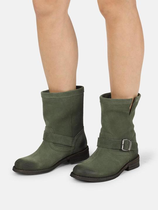 Produktbild Felmini Stiefelette (36)
