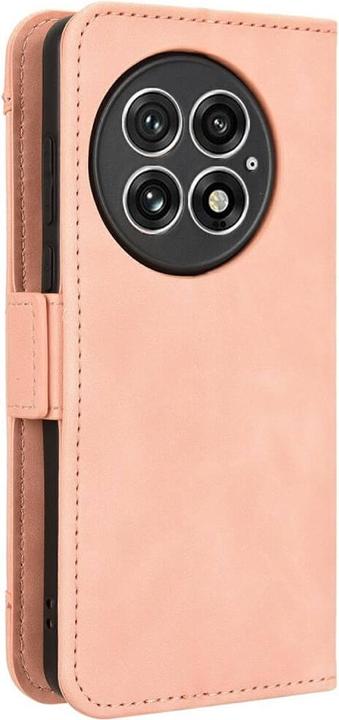 Image du produit Cover-Discount OnePlus 13 - Etui viele Kartenfächer (OnePlus 13)