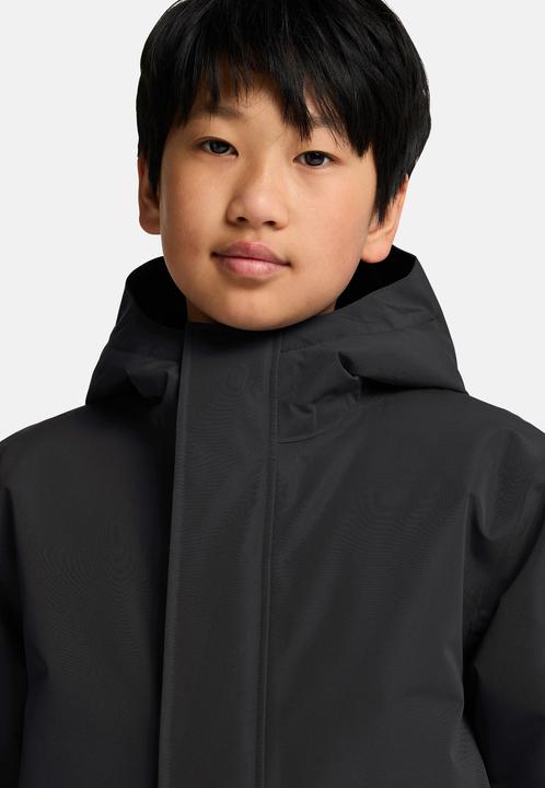 Produktbild Jack Wolfskin Teen Ins Jacket K (XS)