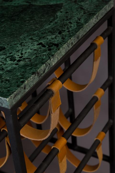 Produktbild Dutchbone Mil