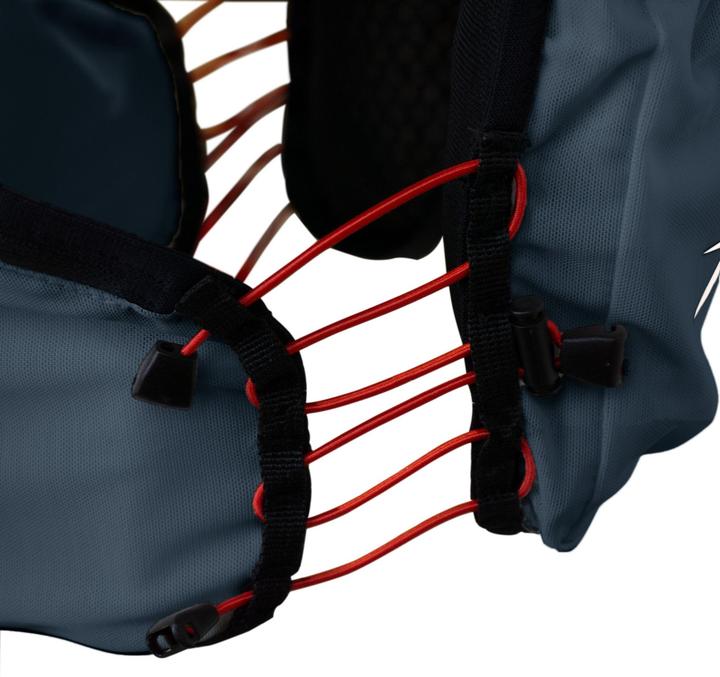 Immagine prodotto Fitletic Hydra (L)