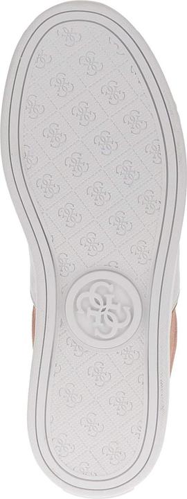 Produktbild Guess Jrone6 (37)