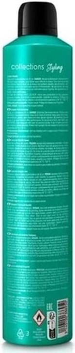 Produktbild Eugene Perma Collections Nature Laque Souple 500ml