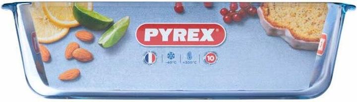Immagine prodotto Pyrex Cakesform