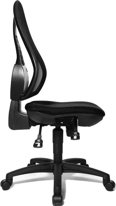 Produktbild Möbel-Eins Open (43 - 51 cm)