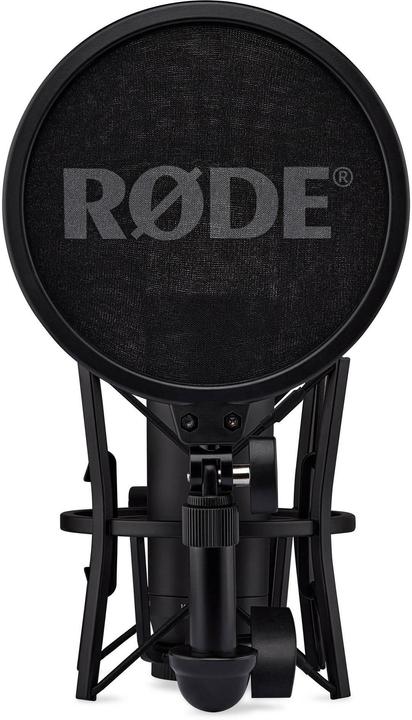 Actual product image
