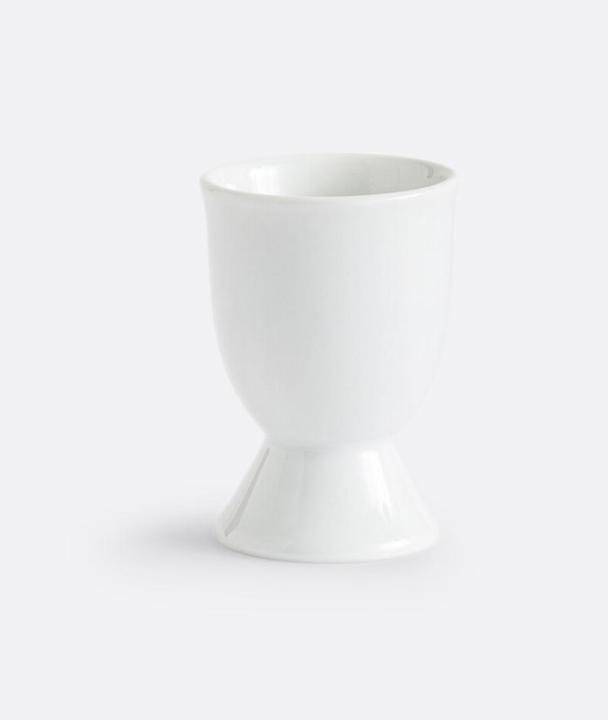 Produktbild La Redoute Interieurs Atola (4x)