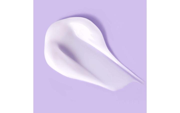 Produktbild Foreo Kiwi Oil Control Mattifying Moisturizer (40 ml, Tagescreme)
