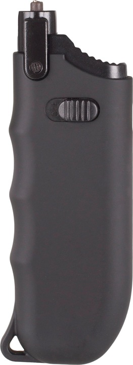 Image du produit Lifesystems Plasma Lighter
