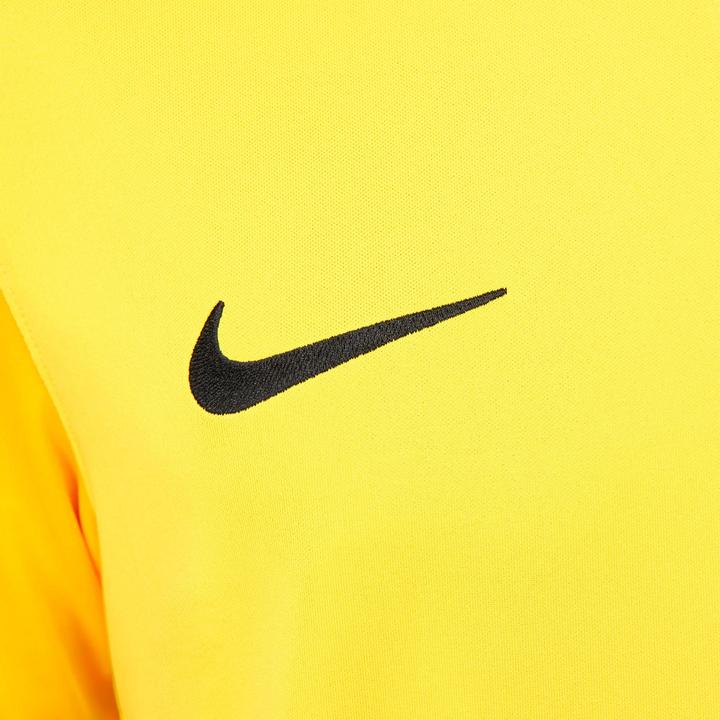 Produktbild Nike Trophy V Fussballtrikot Herren (L)