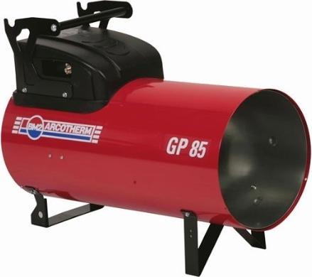 BM2 Arcotherm Gebläse ARCOTHERM GP-85A-C