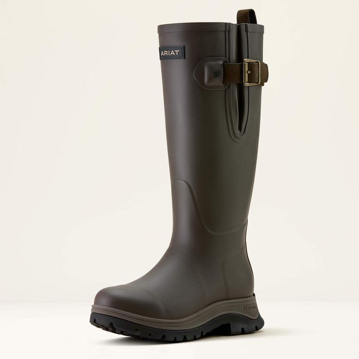 Actual product image Ariat Woodstock (36.5)