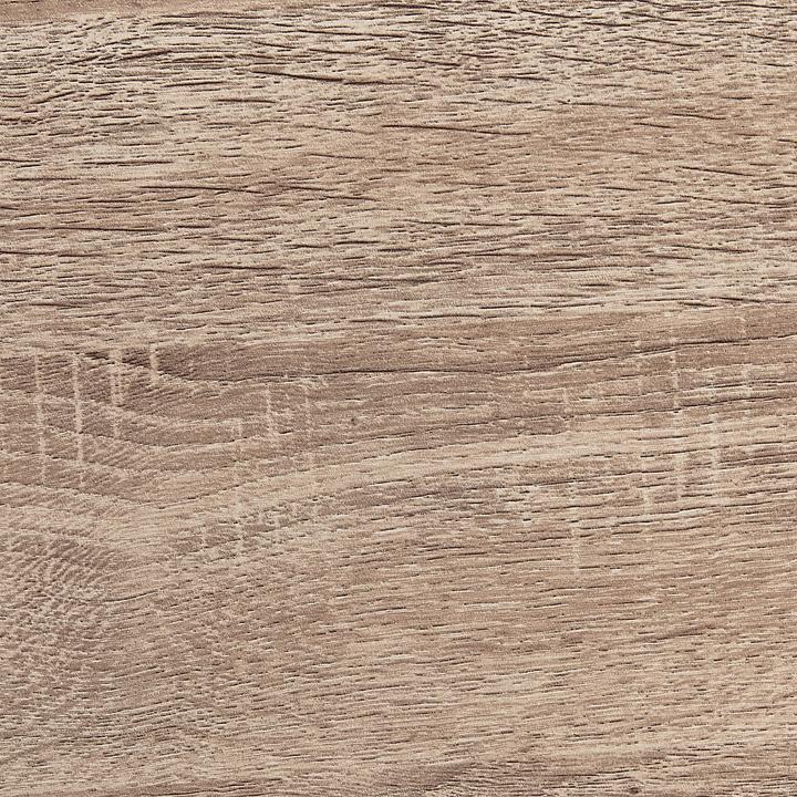 Produktbild Beliani Keene (56 x 51 x 101 cm)