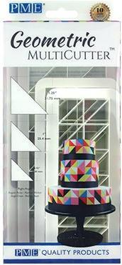 Produktbild PME Multicutter