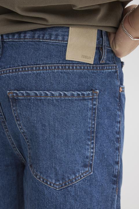 Produktbild Solid Sdtommy Sho (L)