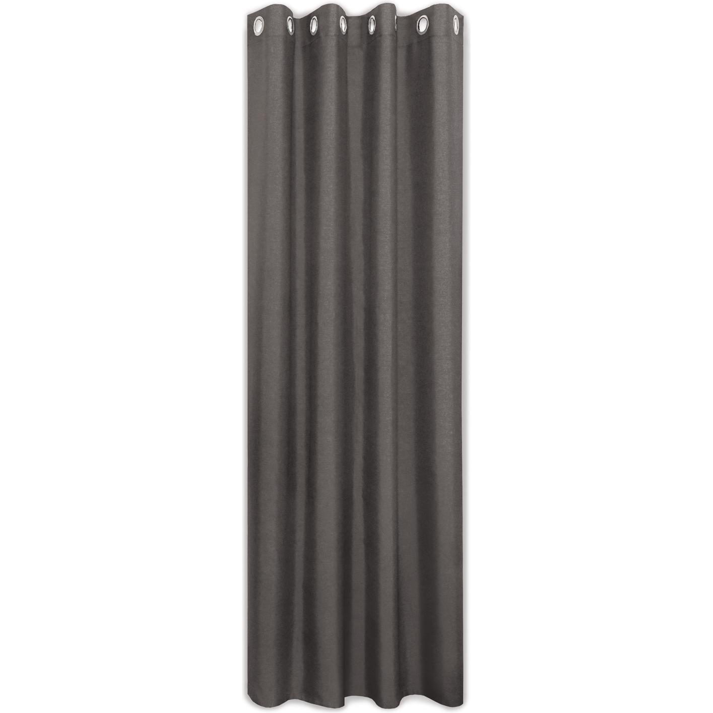 Happy Home, Vorhang, Lisa (140 x 235 cm)