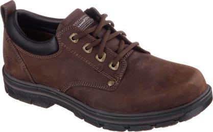 Produktbild Skechers Segment Rilar (43)