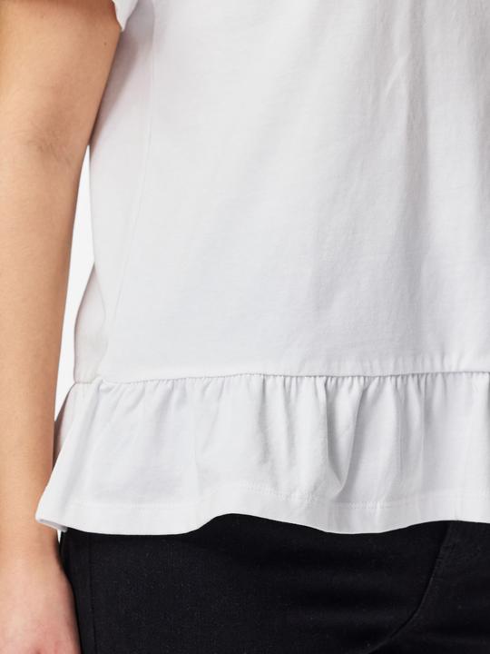 Produktbild Pieces PCDISSO T-Shirt (L)