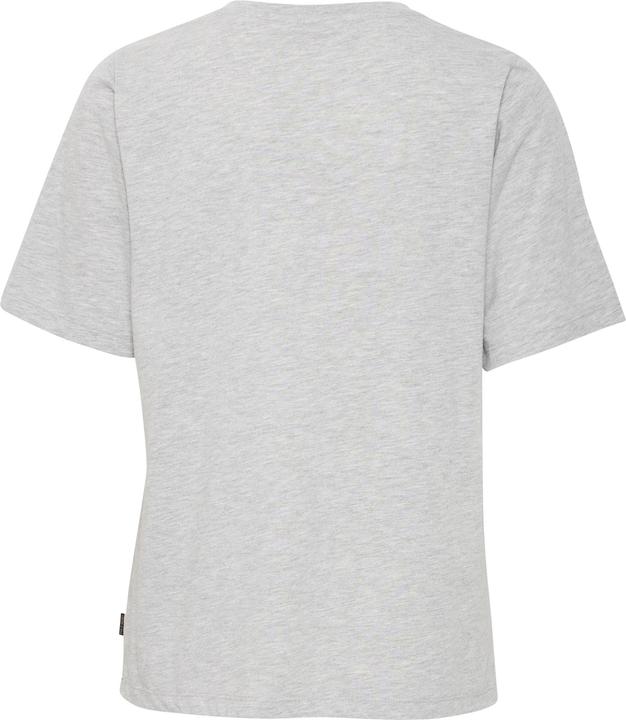 Actual product image Pulz Jeans Elona (XS)