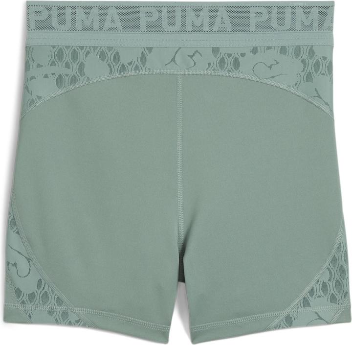 Immagine prodotto Puma Pizzo Hw 5" corto stretto