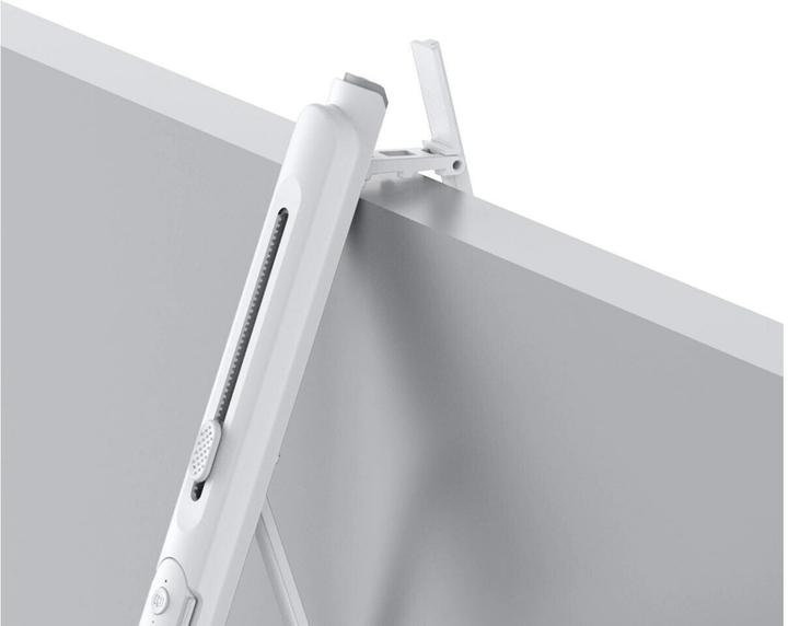 Image du produit Ulanzi TT88 Overhead Selfie Stick