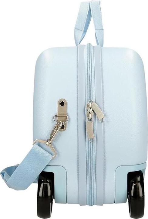 Actual product image Disney Before the Bloom (24.60 l)