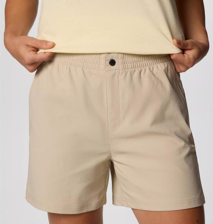 Produktbild Columbia Cedar Crest™ Short (M)