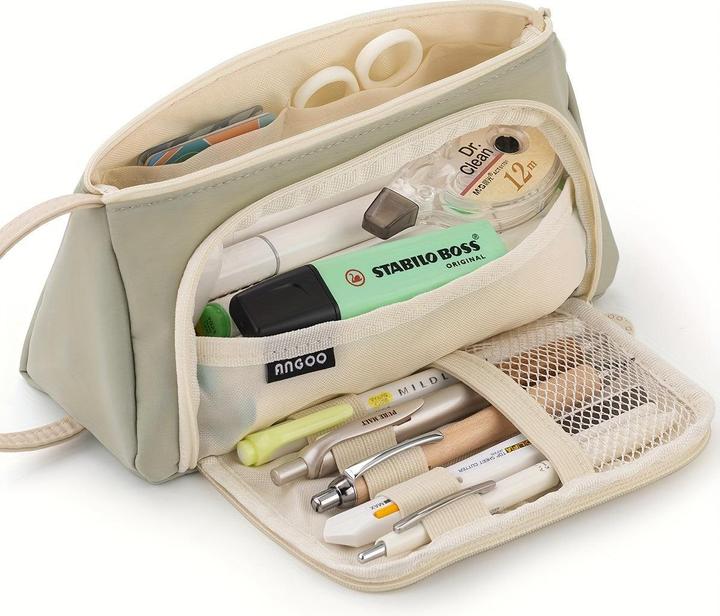 Only-Bags.Store Organisateur