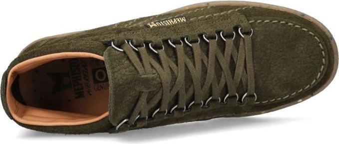 Image du produit Mephisto Rainbow Mid (44.5)