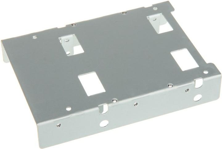 Image du produit Silverstone Sst-Sdp10b