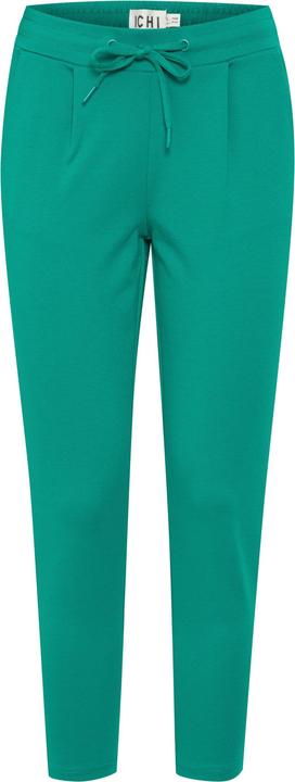 Quetzal Green (185025)