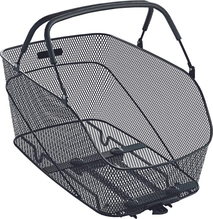 Image du produit Racktime Baskit Trunk