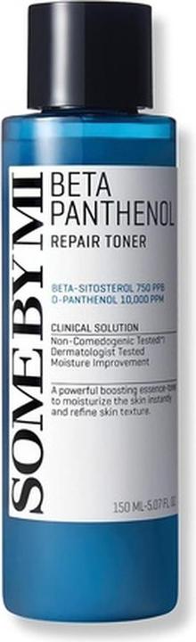 Immagine prodotto Some By Mi Beta Panthenol (Tonico per il viso, 150 ml)