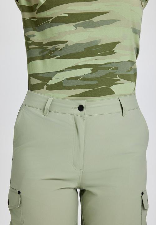 Produktbild Icepeak Avalon (38)