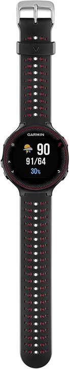 Actual product image Garmin Forerunner 235 (45 mm)