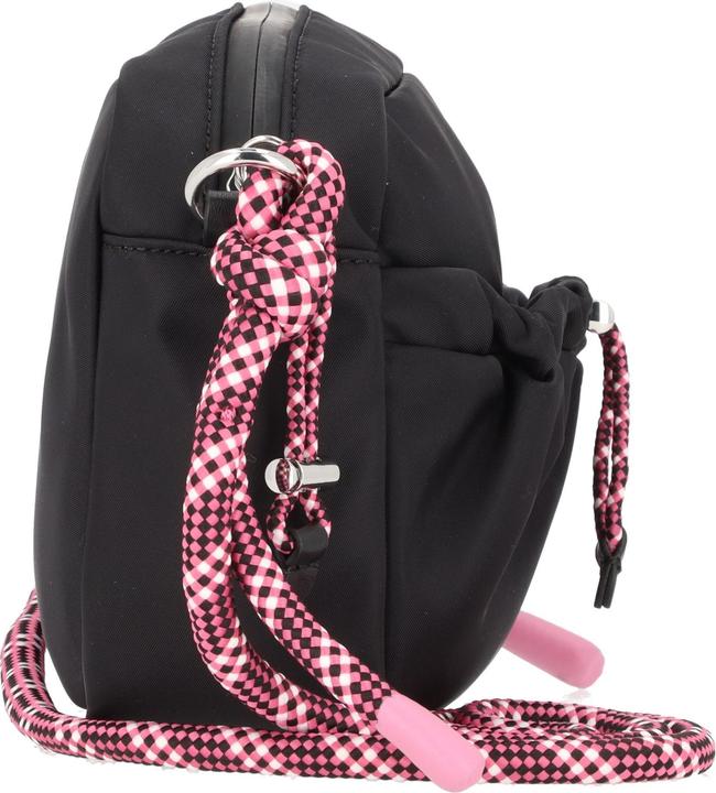 Produktbild DKNY Milan Umhängetasche 23 cm