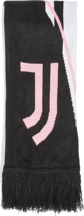 Immagine prodotto Adidas Juventus Turin Heimschal