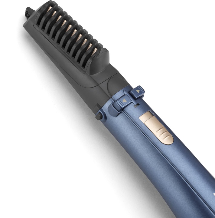 Image du produit BaByliss Style Pro 1000 AS965