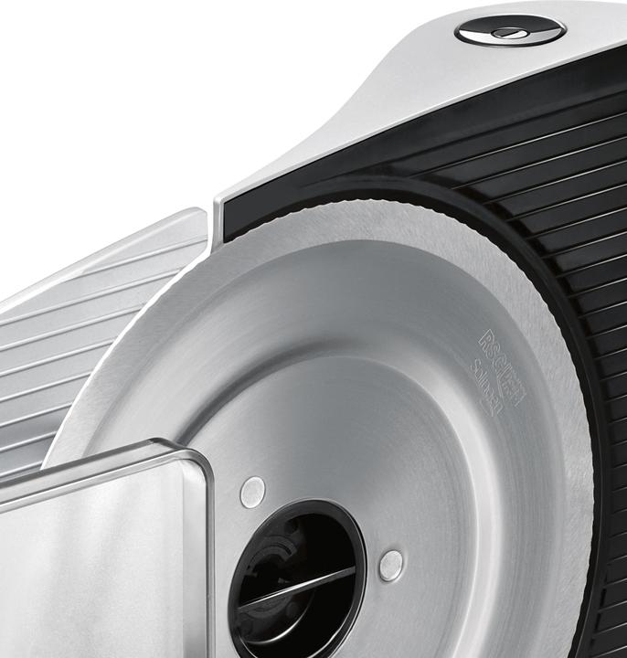 Image du produit Siemens Ms6152m