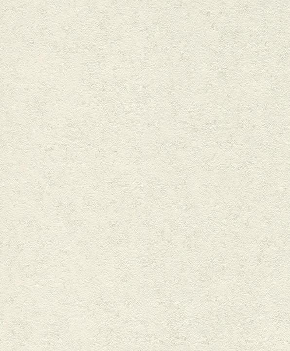 Produktbild Rasch Vinyltapete Nonwoven Base 649314 Willkommen zu Hause