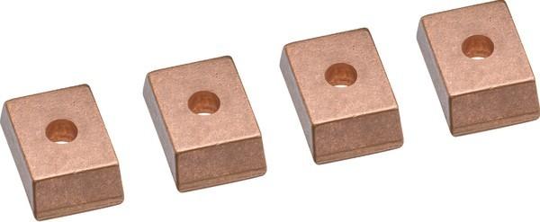 Image du produit Hager HK200AB