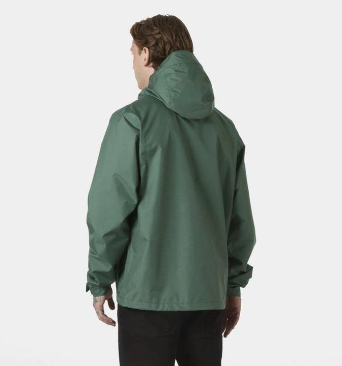 Immagine prodotto Helly Hansen Seven J Jacket (L)