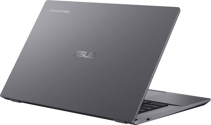 Produktbild ASUS CB3402CVA-MW0217 (14", 8 GB, US)