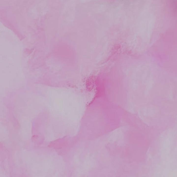 Produktbild Aquolina Pink Sugar (Eau de Toilette, 50 ml)