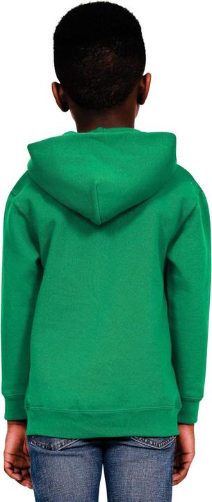 Produktbild Universal Textiles Kapuzenpullover (92)