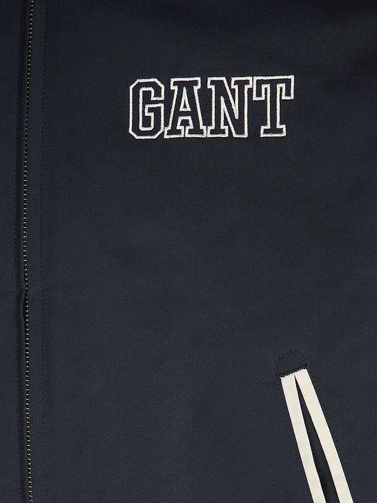 Produktbild GANT Blouson VARSITY (M)